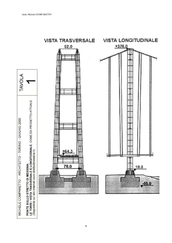 Torre di origine.pdf