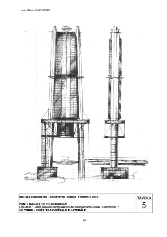 Torre ipotesi progettuale 1.pdf