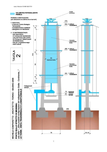 Torre riconfigurata 1.pdf